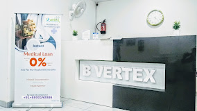 Vertex Hair Clinic: Your Final Location for Hair Rebuilding and Change