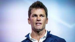 The Tom Brady Hair Implants Contention: Exposing Fantasies and Uncovering Reality