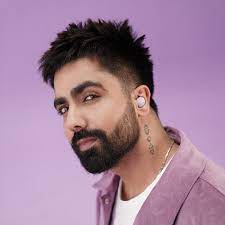 Hardy Sandhu's Hair Transplant: Restoring Confidence and Looks