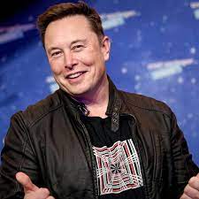 Elon Musk Hair Plug Journey: Transforming His Look with Cutting-Edge Technology
