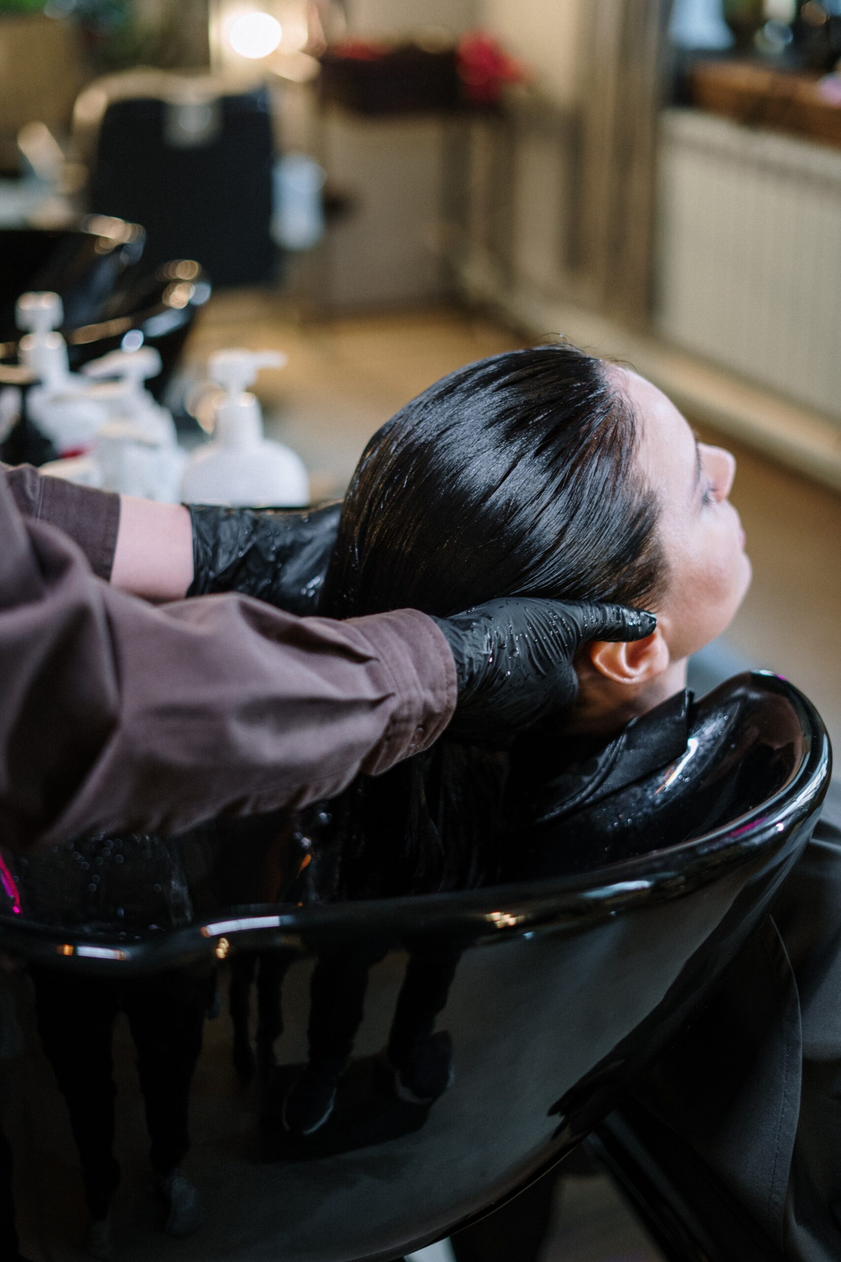 Hair Surgery Cost: How to Find Affordable Options