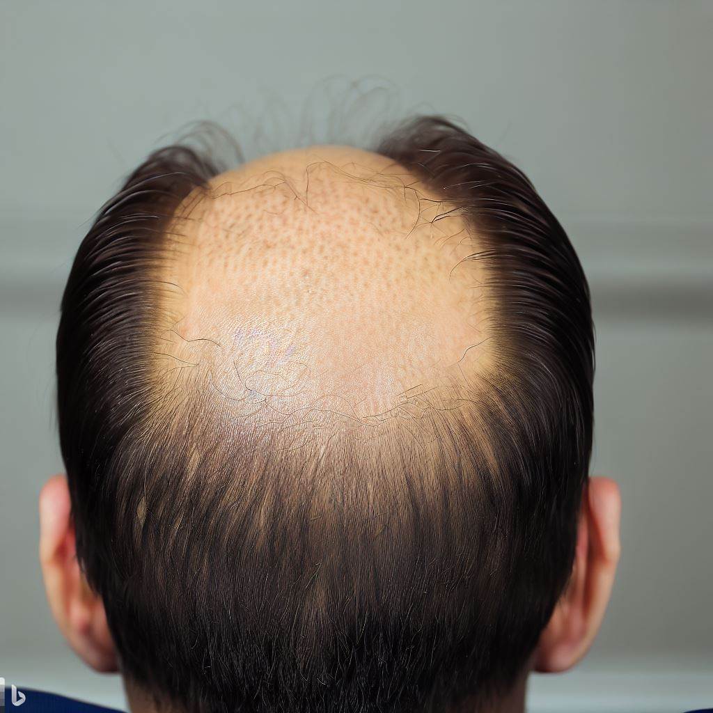 Demirsoy Hair Transplant: Your Answer for Diminishing Hair