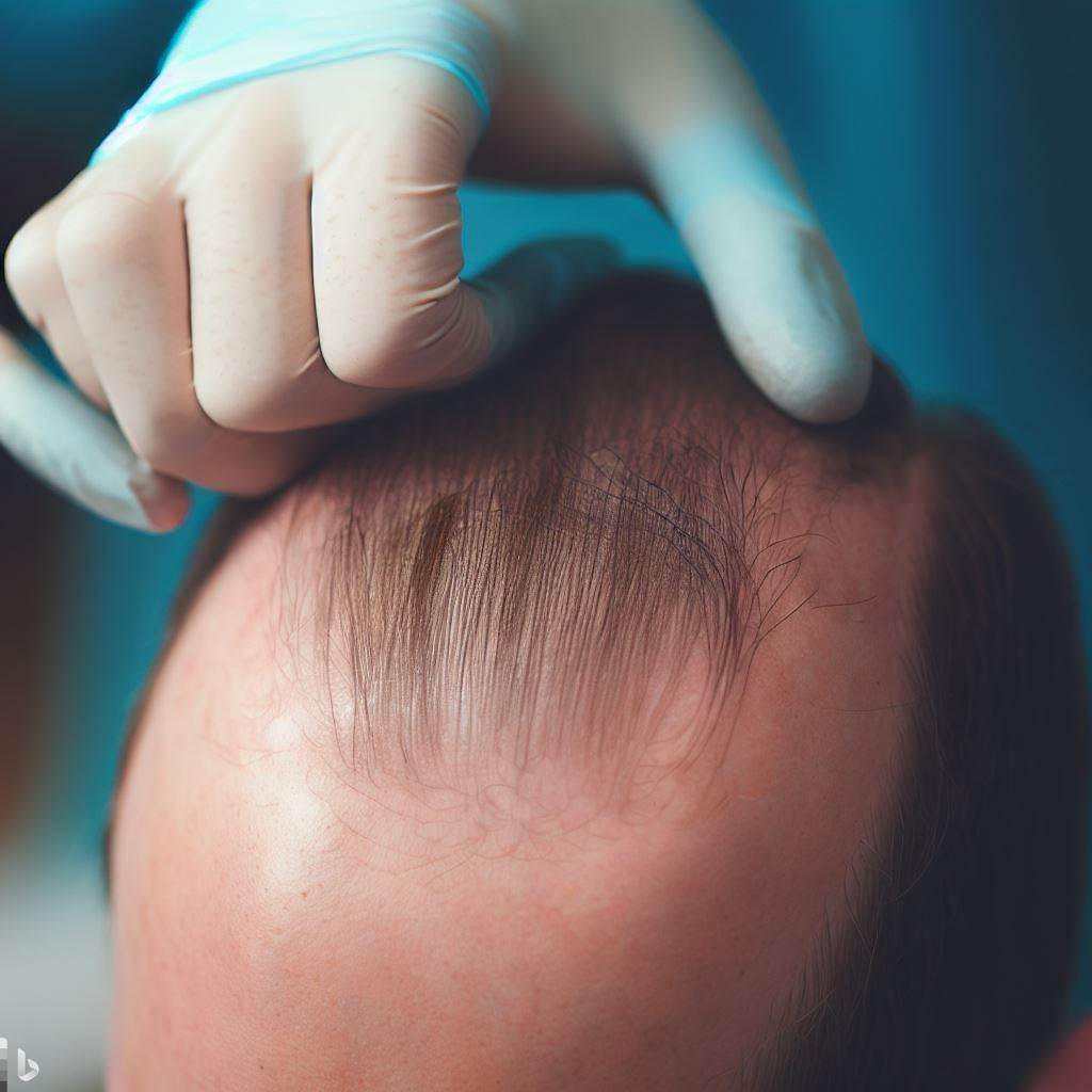 Is Hair Transplant Worth It? Reddit Clients Offer Their Encounters