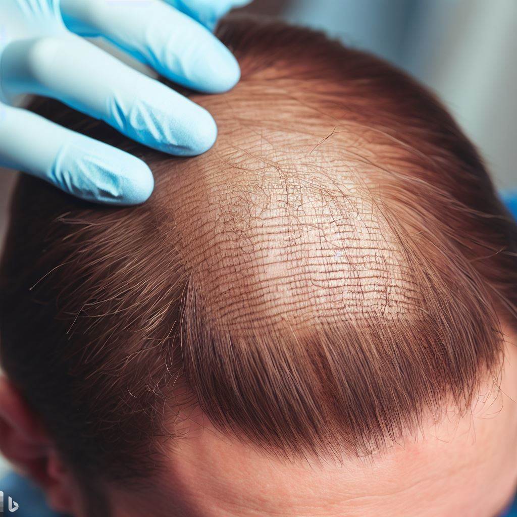 Hair Restoration Blackrock Cost: Understanding the Variables that Impact Valuing