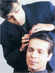 Revitalizing Hairline: How Faisal Qureshi Hair Transplant Transformed His Look