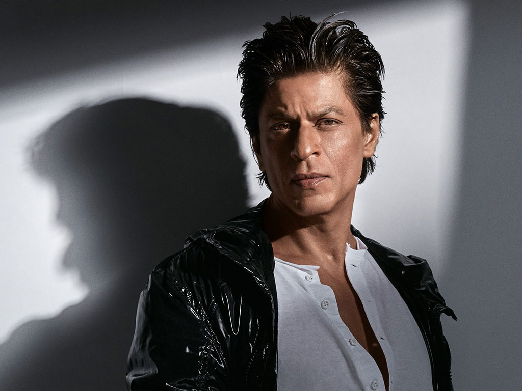 SRK Hair Transplant: Unlocking the Transformation of Bollywood's Icon
